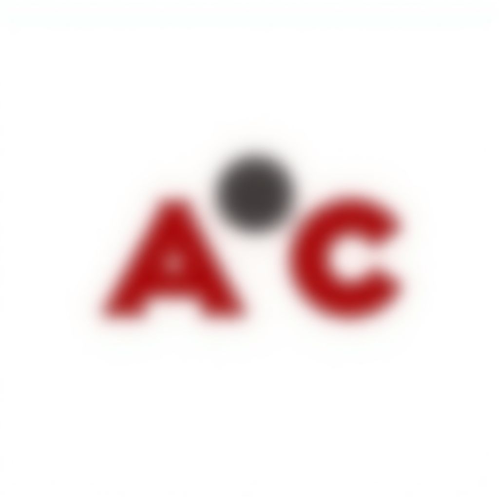 ABC News logo