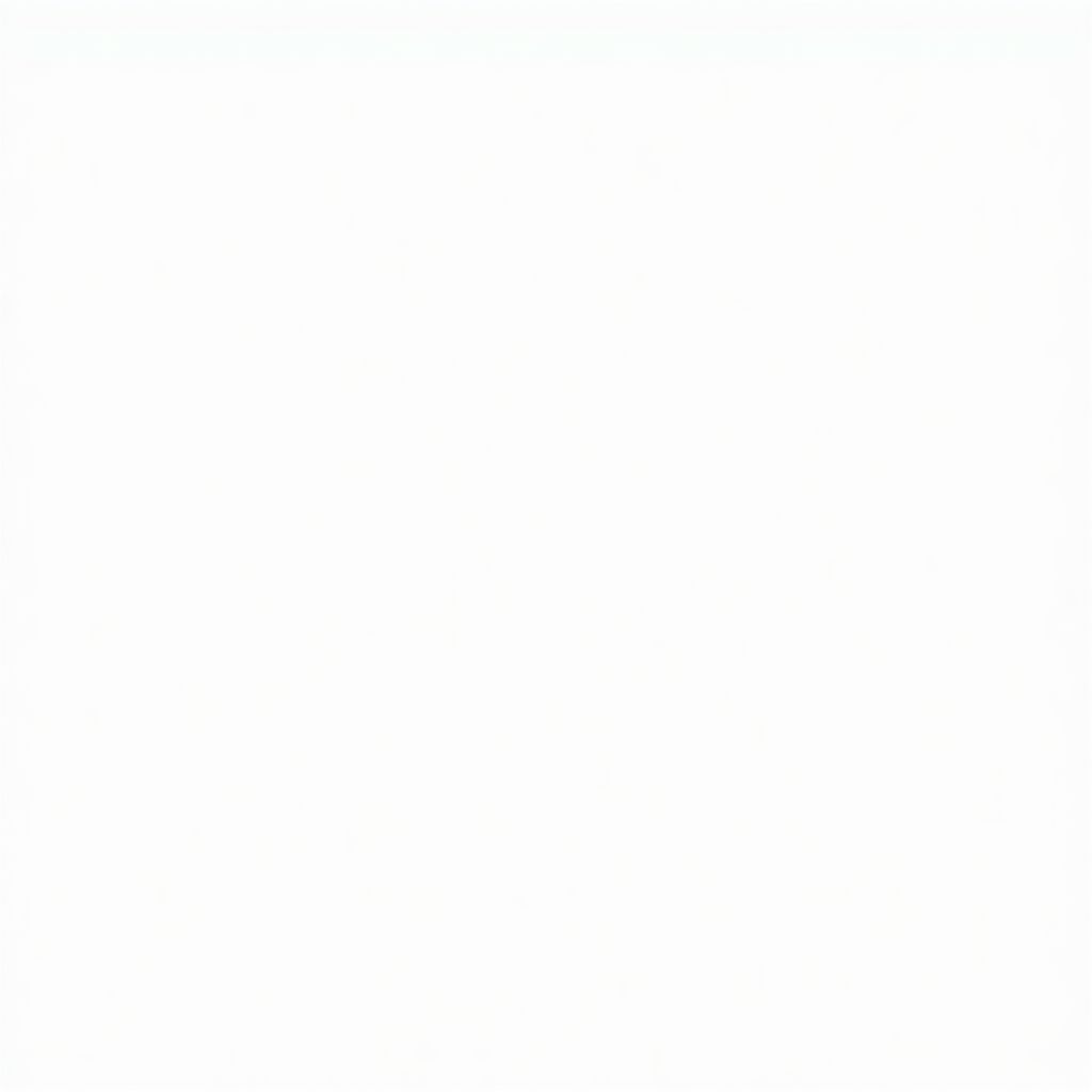 Times Higher Education logo