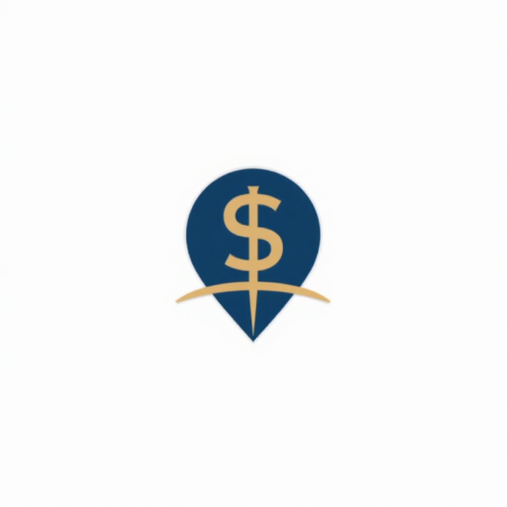 Student Life Australia Logo