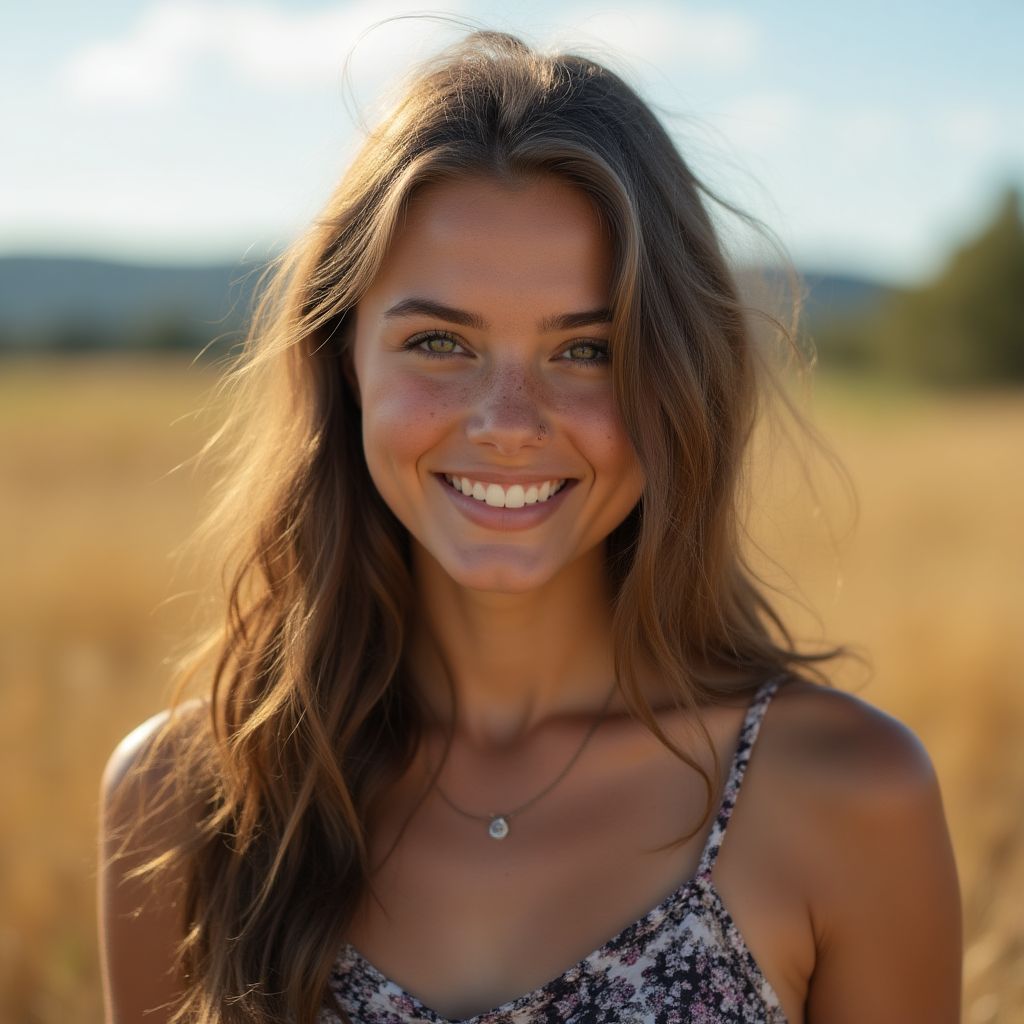 Jessica Thompson