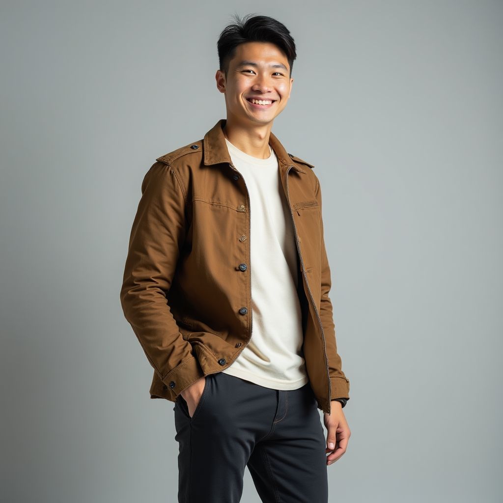 Wei Zhang